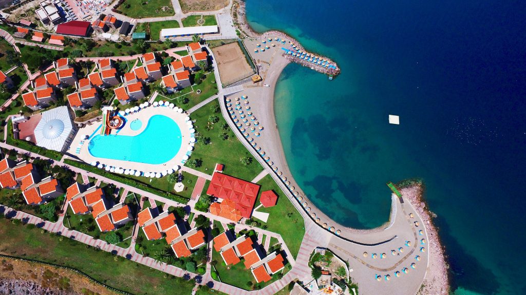 Assos Dove Hotel Resort Spa Genel 107518 1 1024x576 - Referanslarımız...