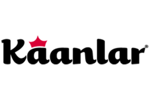 kaanlar 1 - Referanslarımız...