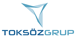 toksoz grup vinero 1 - Referanslarımız...